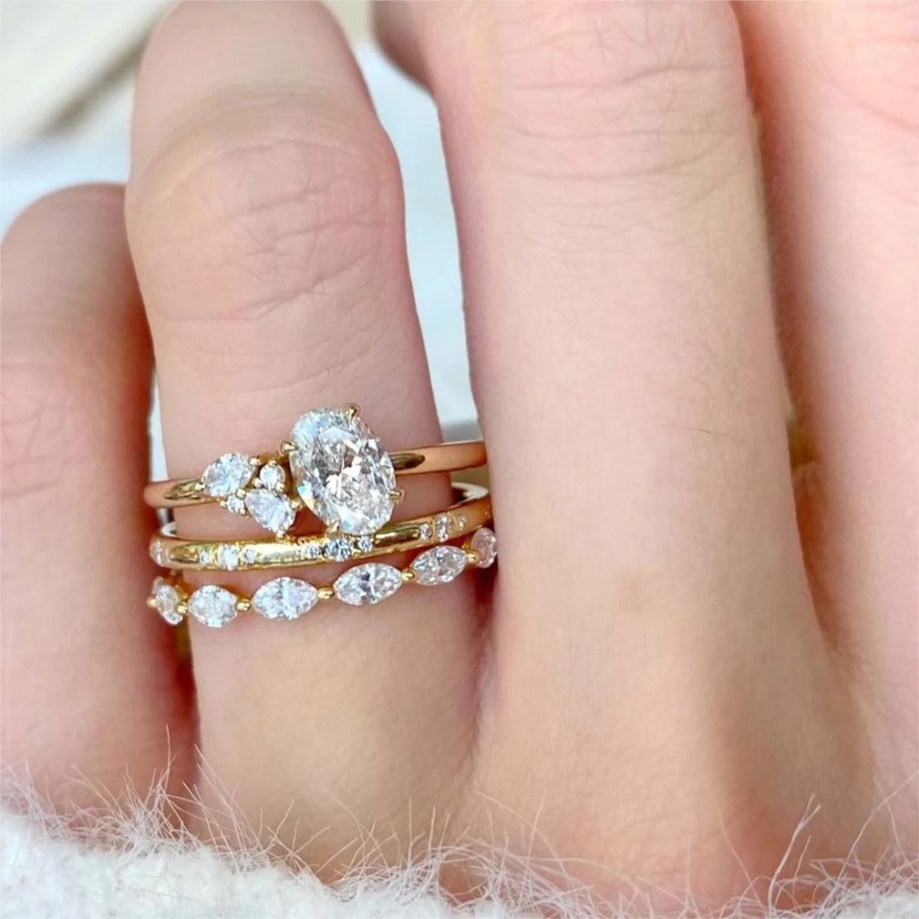 5 советов экспертов, которые доказывают, что алмазы стоят инвестиций, ч. 2