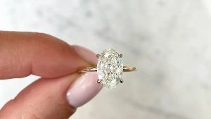 5 советов экспертов, которые доказывают, что алмазы стоят инвестиций, ч. 2