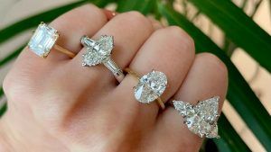 5 советов экспертов, которые доказывают, что алмазы стоят инвестиций, ч. 1