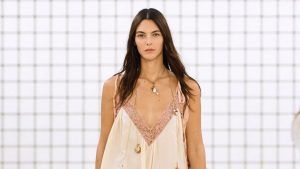 Богемный стиль: 7 трендов в украшениях