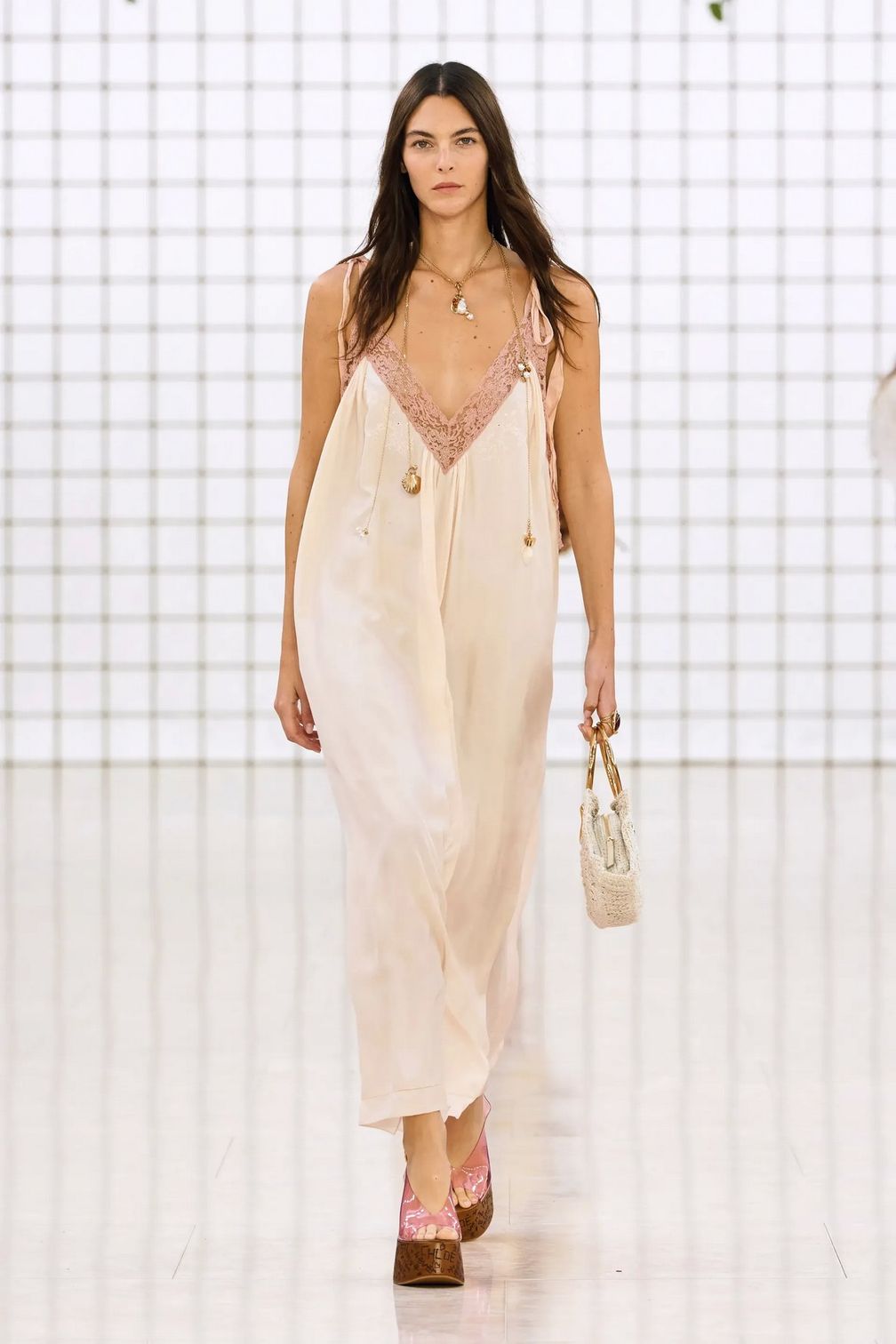 Богемный стиль: 7 трендов в украшениях