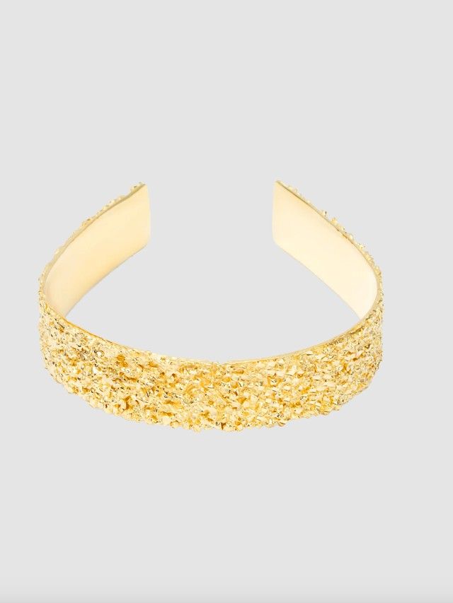 Браслет от Veneda Carter