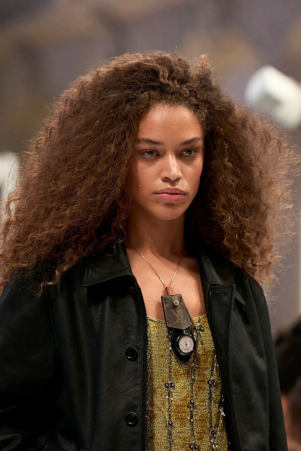 В новом году никто не будет носить часы на запястье