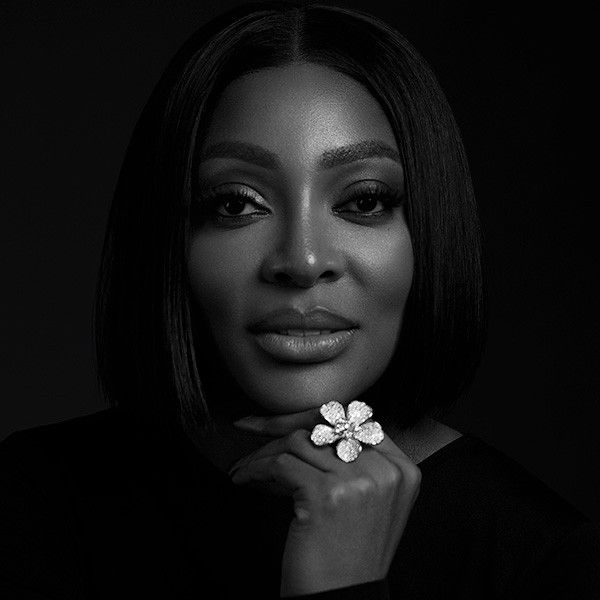 Акунна Нвала-Акано