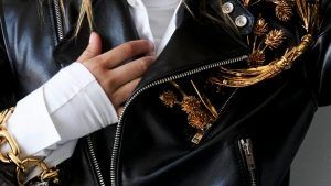 В тренде: браслеты в богемном стиле В тренде: браслеты в богемном стиле