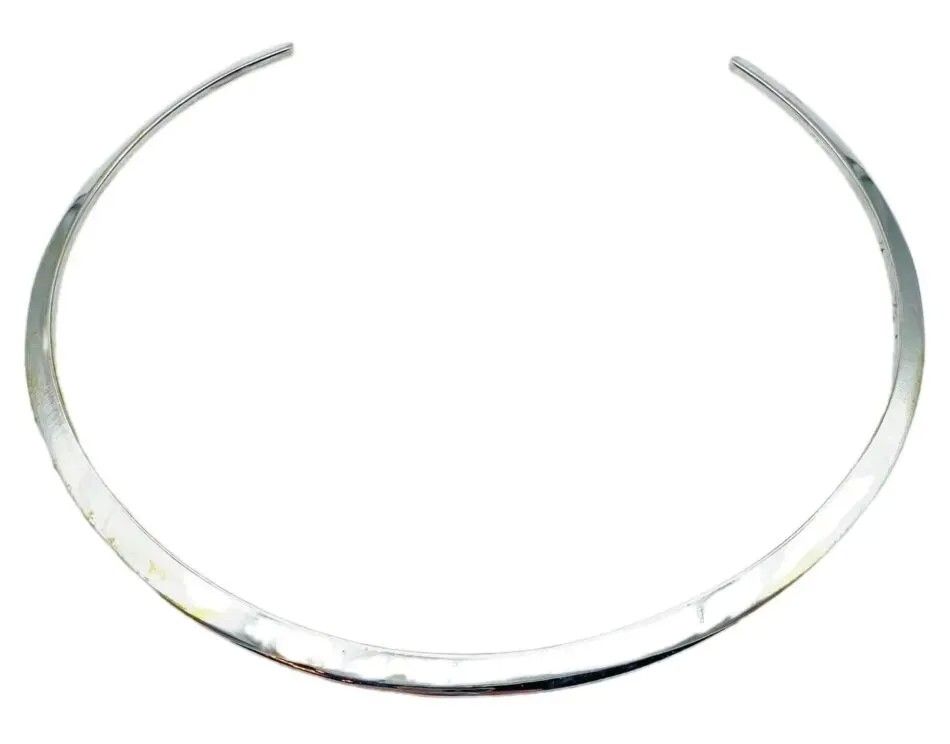 Чокер от Gucci, 2010 год