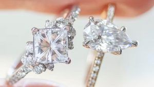 Драгоценные камни и их значение, ч. 2