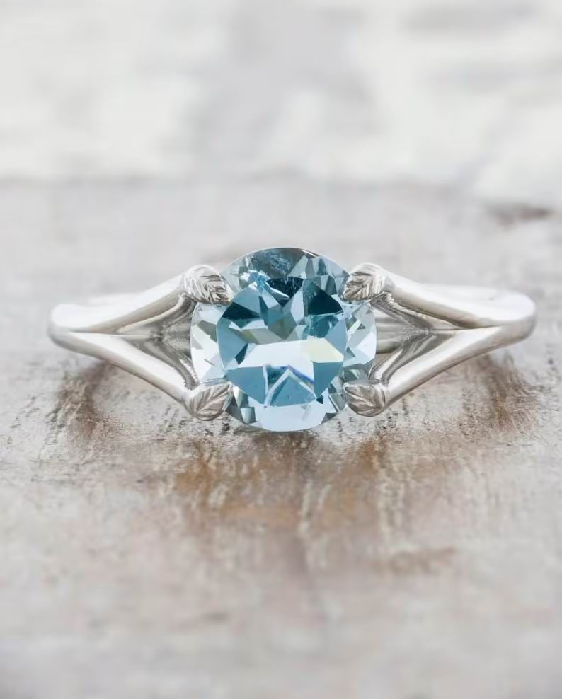 Драгоценные камни и их значение, ч. 2