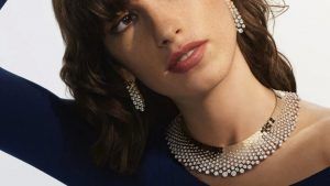 Золотые украшения как инвестиции Золотые украшения как инвестиции