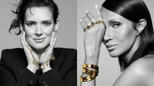 Pandora обсуждает результаты второго квартала, включая тарифы и планы на четвертый квартал Pandora обсуждает результаты второго квартала, включая тарифы и планы на четвертый квартал