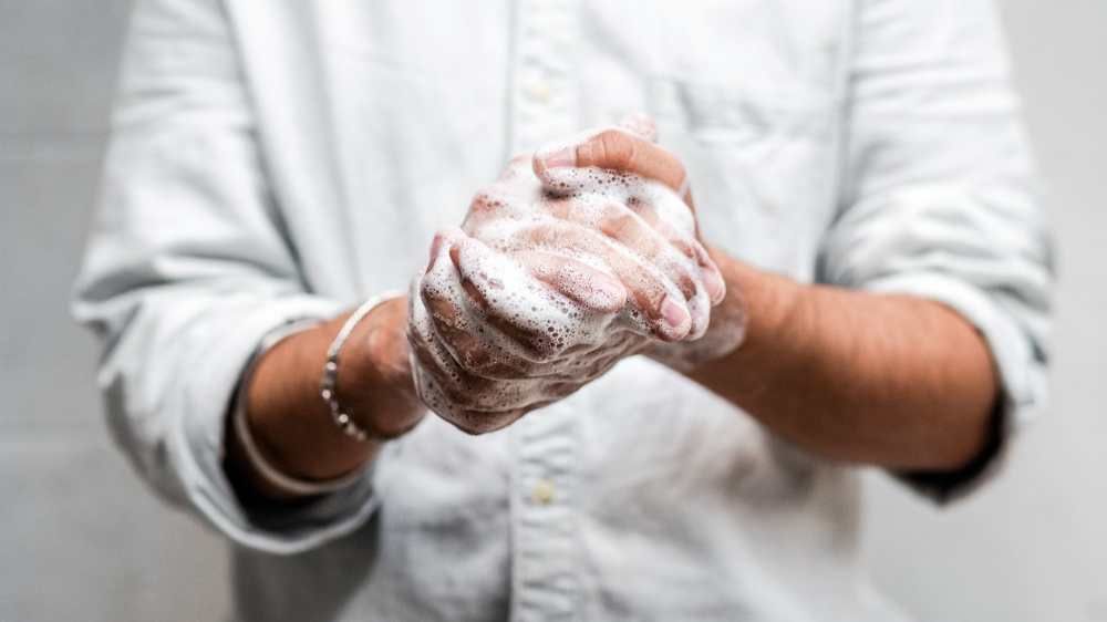 Как правильно ухаживать за изделиями с изумрудами, ч. 2