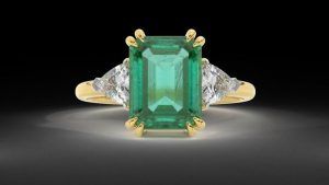 Как выбрать идеальный металл для ваших украшений, ч. 2 Как выбрать идеальный металл для ваших украшений, ч. 2