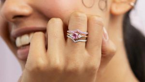 Как выбрать идеальный металл для ваших украшений, ч. 1 Как выбрать идеальный металл для ваших украшений, ч. 1