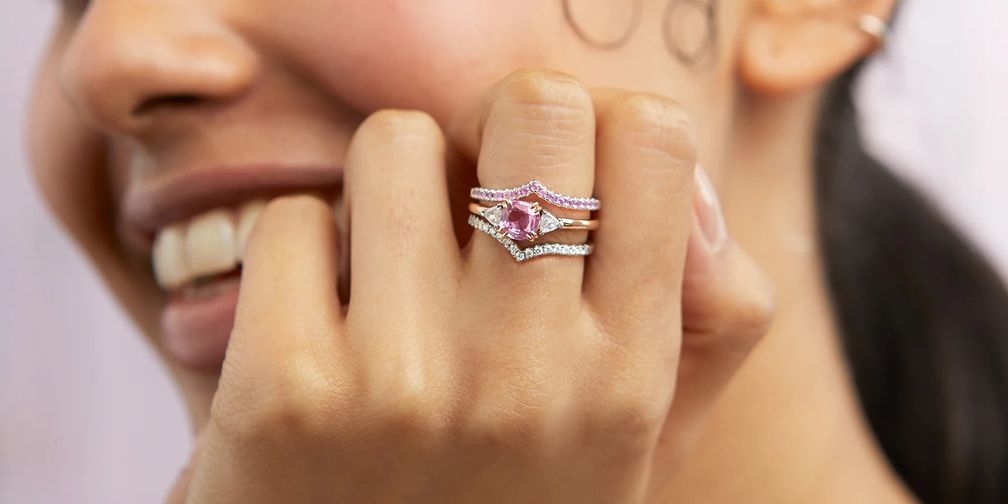 Как выбрать идеальный металл для ваших украшений, ч. 1