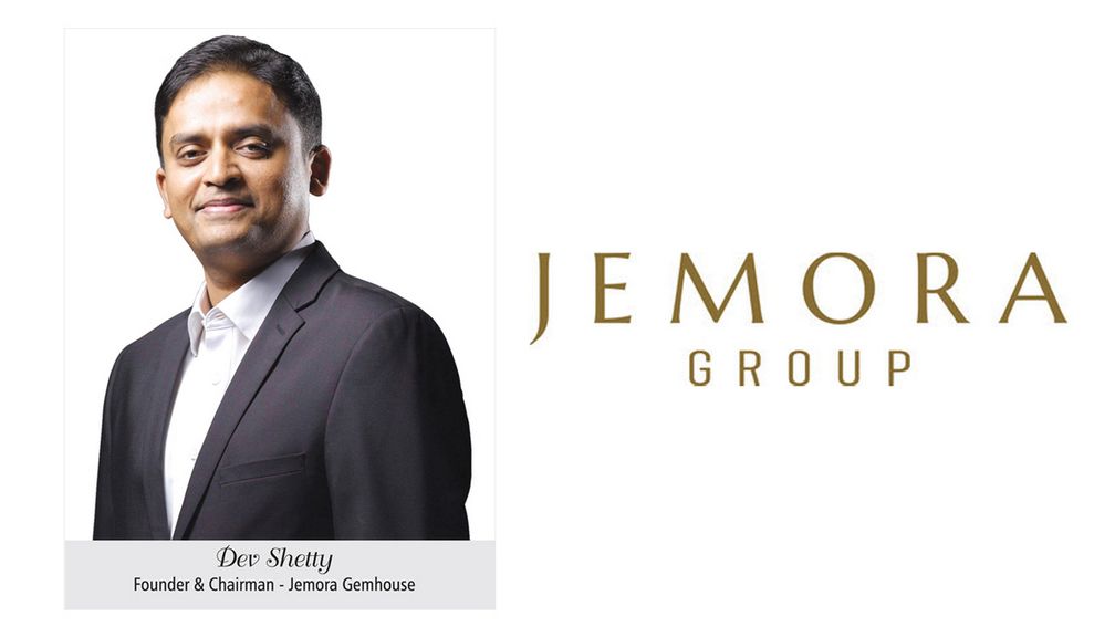 Lucapa Diamond Co. приобретена дубайской компанией Jemora Group