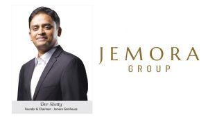 Lucapa Diamond Co. приобретена дубайской компанией Jemora Group