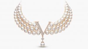 Коллекция O by Yoko от бренда Yoko London