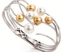 О жемчуге О жемчуге