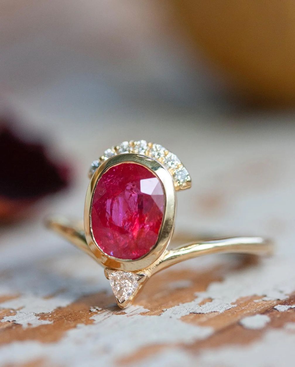 Понимание шкалы твердости Мооса, ч. 2