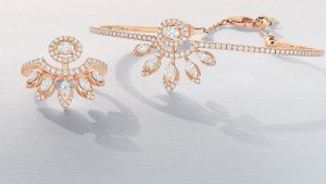 Sartoro представляет коллекцию Alba — симфонию света и женственности Sartoro представляет коллекцию Alba — симфонию света и женственности