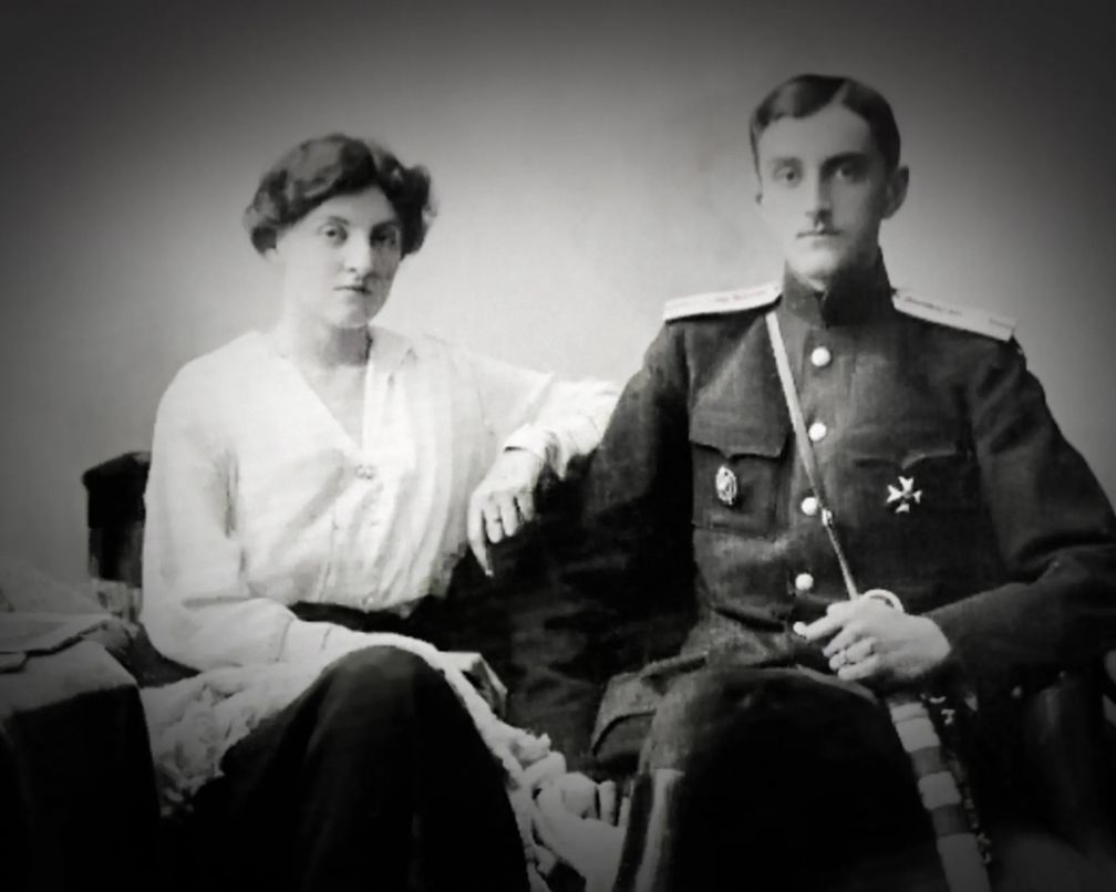 Шокирующая история, стоящая за легендой об алмазе «Черный Орлов», ч. 2