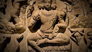 Шокирующая история, стоящая за легендой об алмазе «Черный Орлов», ч. 1