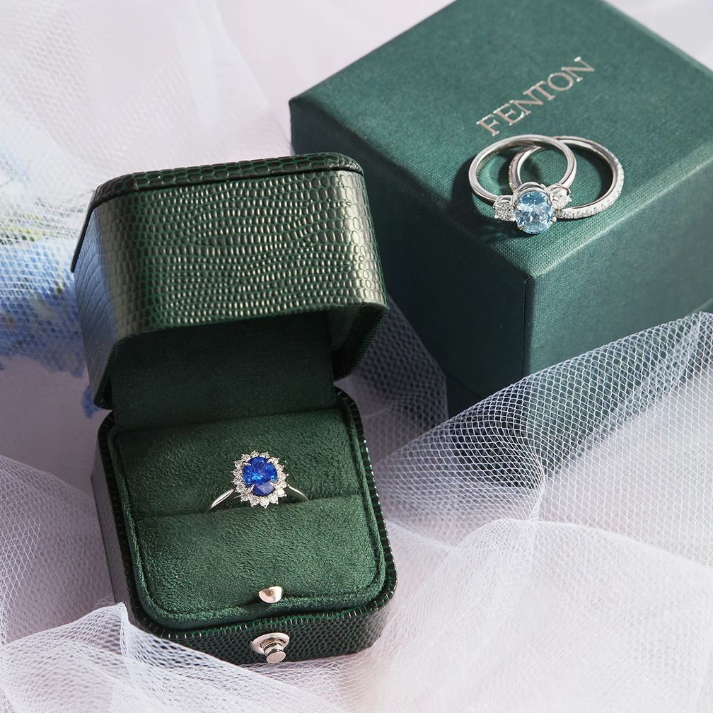 Советы тем, кто дарит ювелирные изделия