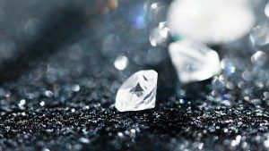 ЮАР присоединяется к глобальному продвижению природных алмазов