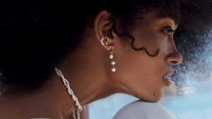 Устойчивый рост выручки компании Pandora Устойчивый рост выручки компании Pandora