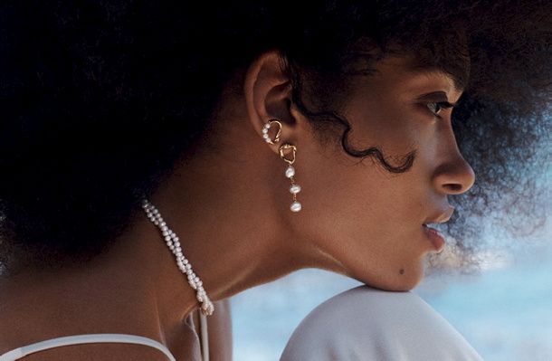 Устойчивый рост выручки компании Pandora