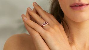 Все, что вам нужно знать о рубинах, ч. 2