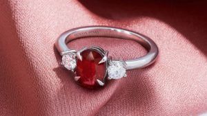 Все, что вам нужно знать о рубинах, ч. 1