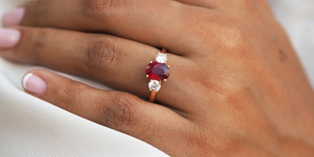 Все, что вам нужно знать о рубинах, ч. 2