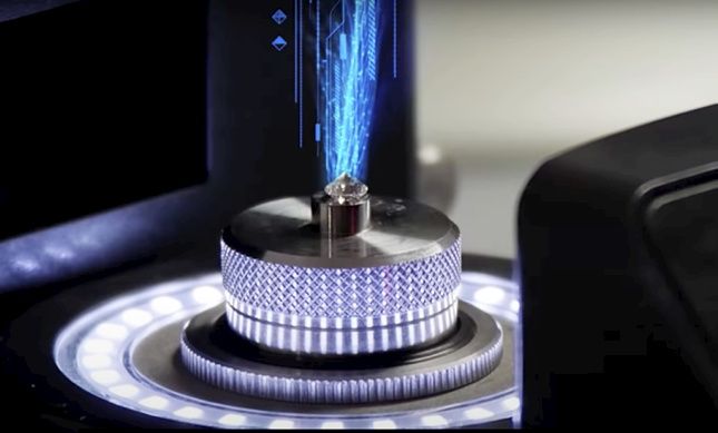 Выручка Sarine упала в первой половине 2025 года