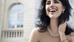 Выручка и прибыль Titan растут на фоне роста цен на золото Выручка и прибыль Titan растут на фоне роста цен на золото