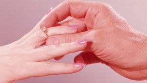 11 видов огранки камней для помолвочных колец и их уникальное значение. Часть 2