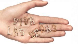 365 дней ювелирного искусства: Исследуем главные тенденции этого года, ч. 2