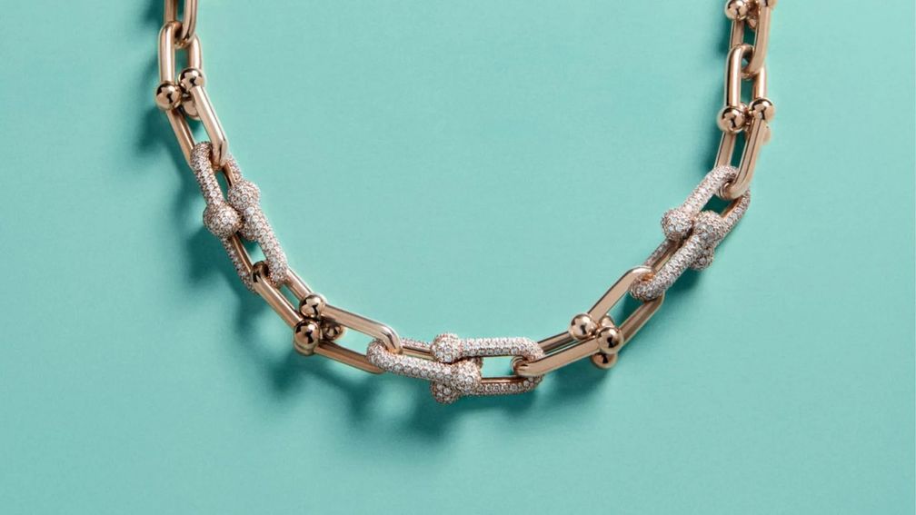 365 дней ювелирного искусства: Исследуем главные тенденции этого года, ч. 1