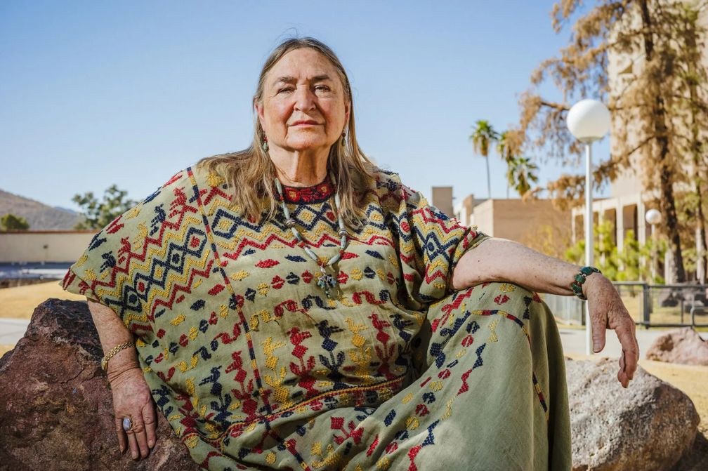 50 лет продвижения жадеита из Гватемалы, ч. 1