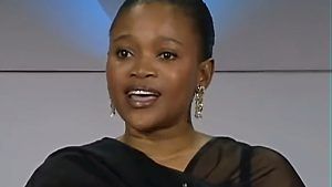 Ботсвана: Синтетические алмазы должны измеряться в граммах, а не в каратах