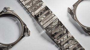 Высокое часовое искусство Bvlgari на Geneva Watch Days 2025 Высокое часовое искусство Bvlgari на Geneva Watch Days 2025