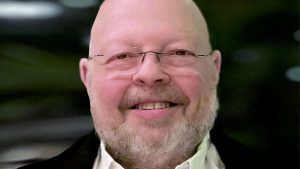 CIBJO: Не «выращенный в лаборатории», а «синтетический» алмаз