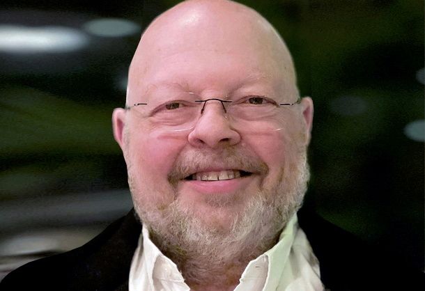 CIBJO: Не «выращенный в лаборатории», а «синтетический» алмаз