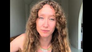 Дизайнер кольца Тейлор Свифт: Следуйте за своей мечтой