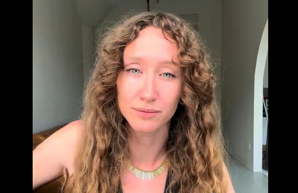 Дизайнер кольца Тейлор Свифт: Следуйте за своей мечтой