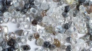 Владелец рудника Экати ищет финансирование для поддержания бизнеса