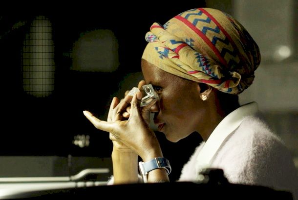 О премьере фильма Jared Jewelers