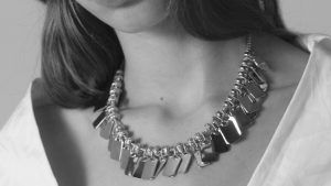 Pandora сотрудничает с брендом Tove