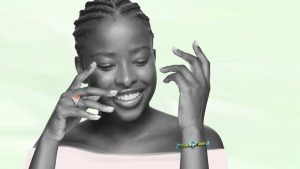 Prada запускает коллекцию ювелирных украшений Couleur Vivante