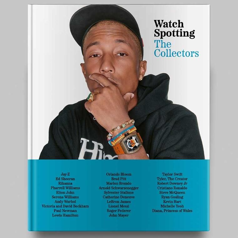 Представляем новые книги о часах и ювелирных изделиях, ч. 2